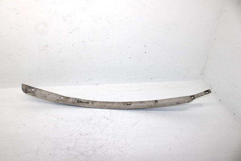 1996 Polaris 600 Xcr Sp Oem Right Hood Guide  5240786 SP32