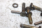 1998 Polaris Trail Blazer Oem Primary Braking Clutch Bolts 7518062 AP155