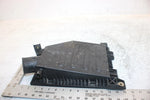 2015 Polaris Ranger 570 Eps Oem Airbox Lid Cover 5439197 1240625 XP5.1