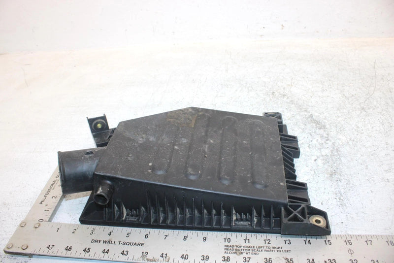 2015 Polaris Ranger 570 Eps Oem Airbox Lid Cover 5439197 1240625 XP5.1