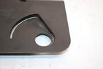 2001 Sea-doo Gtx Oem Reverse Handle Housing 271001055 JS52