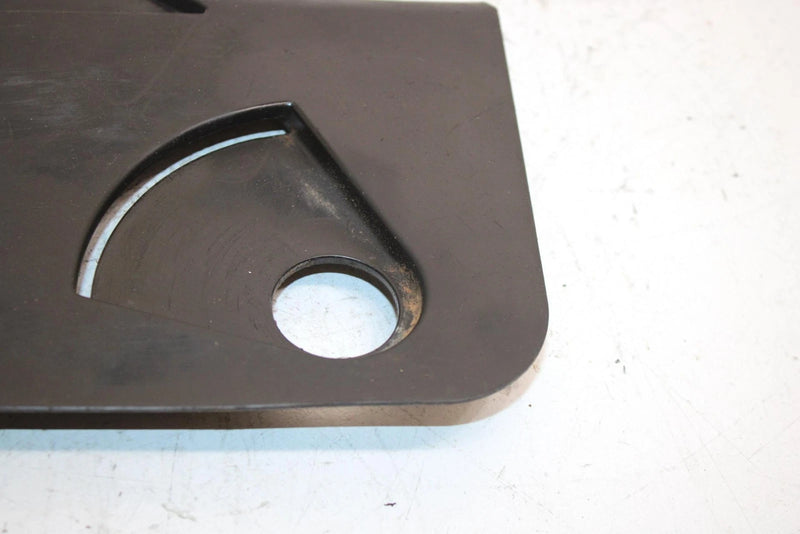 2001 Sea-doo Gtx Oem Reverse Handle Housing 271001055 JS52