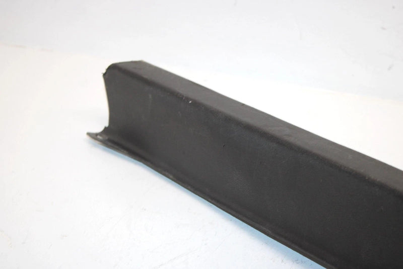 1999 Polaris Big Boss 500 Oem Top Chain Guard 5431556 AP71