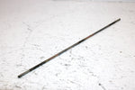 1997 Ski-doo Vmax 700 Sx Oem Choke Actuator Shaft CH-14978-00-00 SS10