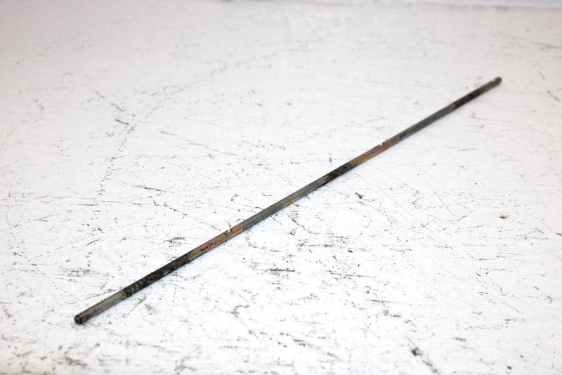1997 Ski-doo Vmax 700 Sx Oem Choke Actuator Shaft CH-14978-00-00 SS10