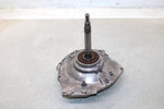 2000 Yamaha  Grizzly Oem Clutch Housing 5GT-16611-00-00 AY35