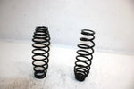 2000 Polaris Magnum 325 Oem Front Shock (Pair) 7042312-067 B571