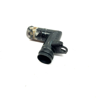 2008 Kawasaki Teryx 750 4x4 OEM Front Coolant Outlet 39192-0074 XK0.1