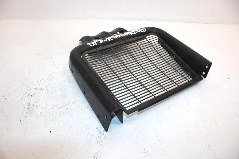 2000 Polaris Xplorer 400 Oem Front Brush Guard 5241583-067 1013772-067 AP99