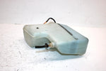 1996 Arctic Cat Puma Oem Oil Tank Set 0670-239 SA40