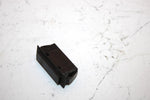 90 Polaris 650 Oem Hole Plug 5430964 SP209