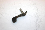 1993 Kawasaki Bayou 300 Oem Decompression Lever 21118-1062 AK24