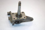 96 Yamaha  Timberwolf 250 2wd Oem Left Steering Knuckle 4KD-23501-00-00 AY45