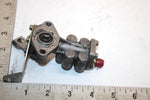 94 Arctic Cat Ext 580 Efi Oem Oil Pump 3004-397 SA27