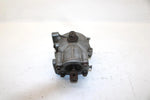 2000 Polaris Xplorer 400 Oem Front Gearcase 1341323 AP200