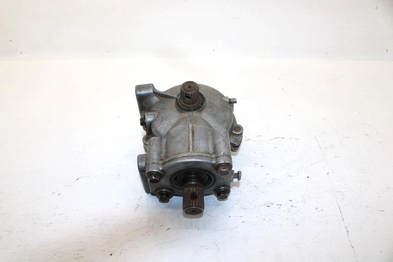 2000 Polaris Xplorer 400 Oem Front Gearcase 1341323 AP200