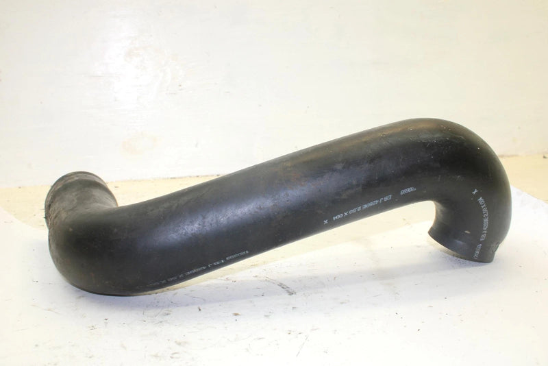 1995 Arctic Cat Daytona Oem Exhaust Hose Out 0610-151 JA6