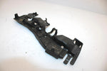 21 Can-am Outlander Max 450 4x4 Dps Oem Cable Bracket 707001280 AB4