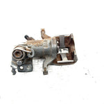 09-13 Honda Big Red 700 MUV700 OEM Right Rear Brake Caliper 43250-HL1-A01 XH0.1
