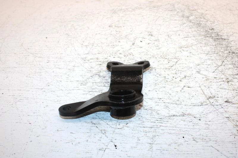 1994 Polaris Xct Sks Oem Steering Pivot Arm 1822047-067 SP44