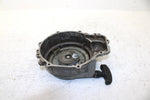 2004 Polaris Sportsman 500 Oem Starter Recoil 3090085 AP18