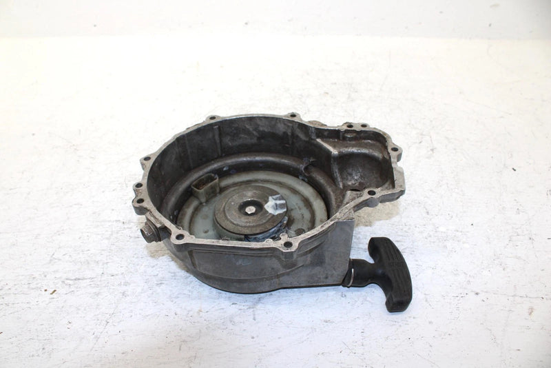 2004 Polaris Sportsman 500 Oem Starter Recoil 3090085 AP18