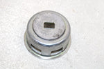 86 Polaris Trail Boss  Oem Starter Recoil Pulley 3083661 AP138