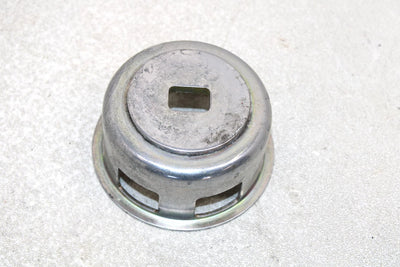 86 Polaris Trail Boss  Oem Starter Recoil Pulley 3083661 AP138