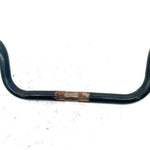 03-05 Polaris Sportsman 600 OEM Handlebar W/Left Switch 5242987-067 AP234