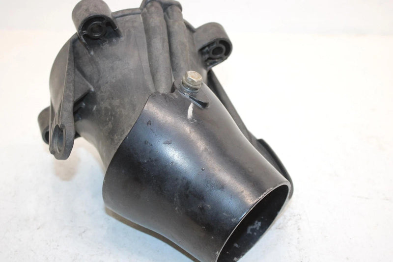 1999 Sea-doo Gti Oem Jet Pump Nozzle Set 271000851 271000889 JS54