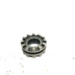 98-00 Polaris Scrambler 500 OEM Transmission Dog Gear 3233533 AP211