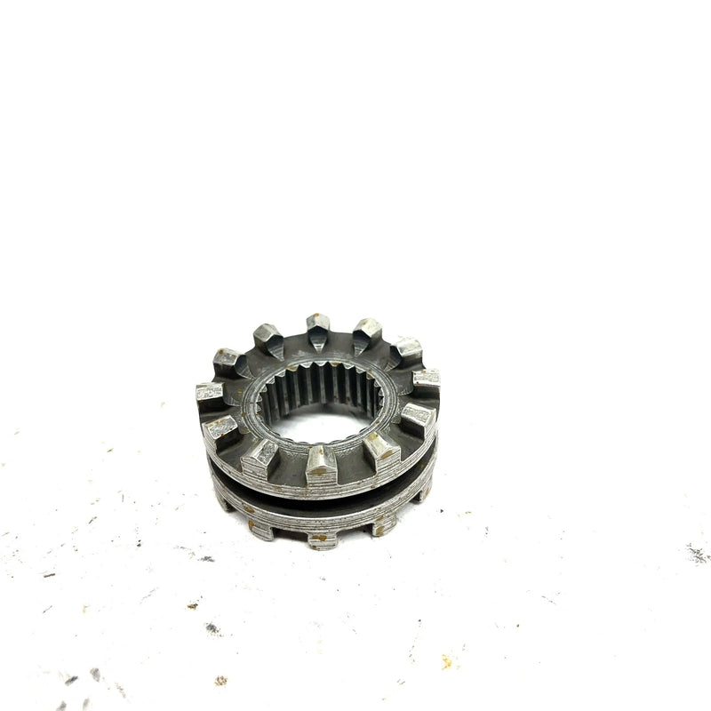 98-00 Polaris Scrambler 500 OEM Transmission Dog Gear 3233533 AP211