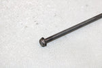 98 Polaris Lite Touring Oem Rear Pivot Arm Bolt 7517207 SP3