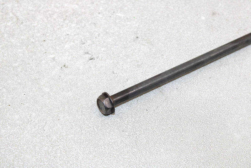 98 Polaris Lite Touring Oem Rear Pivot Arm Bolt 7517207 SP3