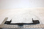 1998 Ski-doo Mach 1 700 Oem Front Seat Mount Bracket 518317560 SS3