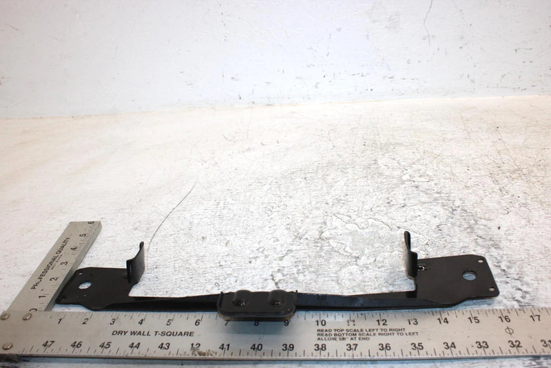 1998 Ski-doo Mach 1 700 Oem Front Seat Mount Bracket 518317560 SS3