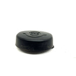 2003 Bombardier Traxter 500 4x4 Auto OEM Fender Cap Cover 705000132 AB15