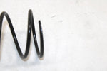 06 Polaris Fusion 700 Oem Secondary Clutch Spring 7043149 SP183