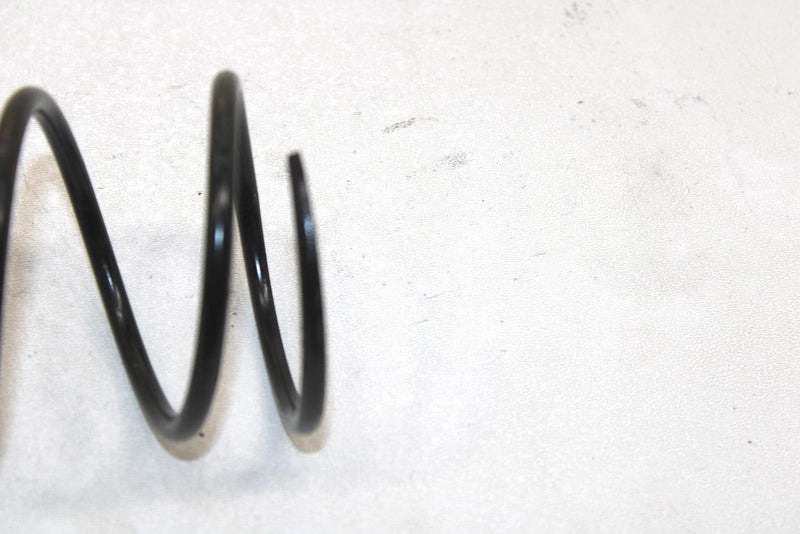 06 Polaris Fusion 700 Oem Secondary Clutch Spring 7043149 SP183