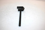 1992 Sea-doo Gts Oem Reverse Handle 271000064 JS57