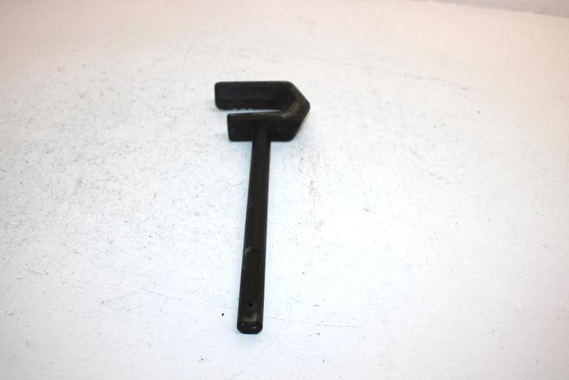 1992 Sea-doo Gts Oem Reverse Handle 271000064 JS57