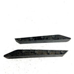 2001 Yamaha WaveRunner XLT1200 OEM Sponson Set F0D-U883P-10-00 JY27