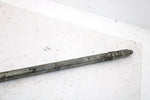 1997 Polaris Xcr 600 Oem Secondary Jack Shaft Jackshaft 1332191 SP182