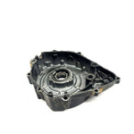 1990 Yamaha Moto 4 OEM Crankcase Stator Cover 1UY-15787-02-00 AY51