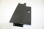 96 Arctic Cat EXT 580 OEM Front Filler Plate 0616-666 SA103