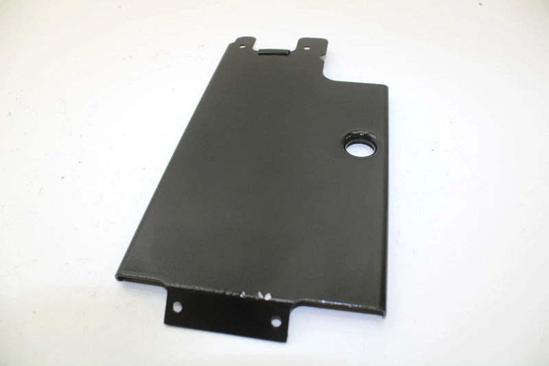 96 Arctic Cat EXT 580 OEM Front Filler Plate 0616-666 SA103