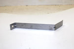 1997 Arctic Cat Daytona 770 Oem Steering Support Bracket 1673-026 JA3