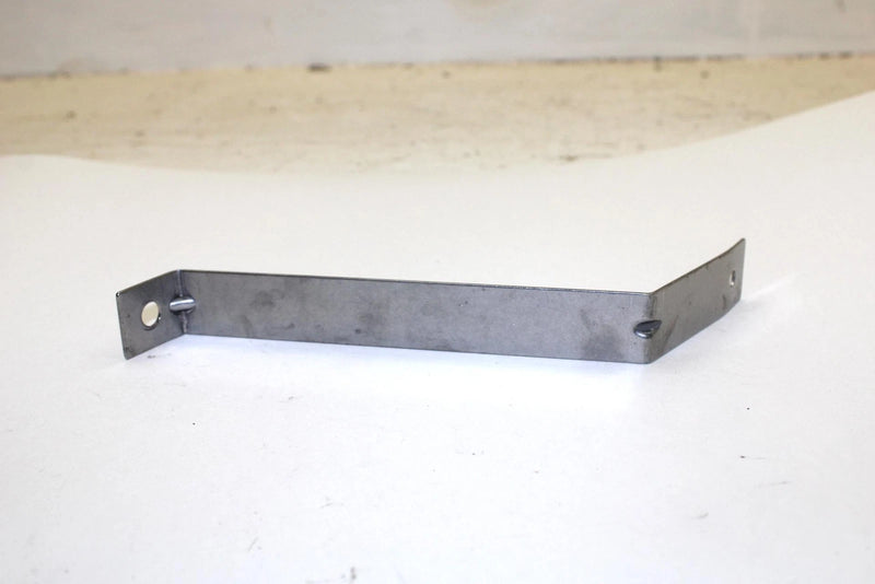 1997 Arctic Cat Daytona 770 Oem Steering Support Bracket 1673-026 JA3
