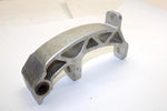 2003 Ski-doo Mxz 600 Oem Spindle Ski Leg 505071094 Q3203