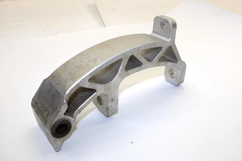 2003 Ski-doo Mxz 600 Oem Spindle Ski Leg 505071094 Q3203